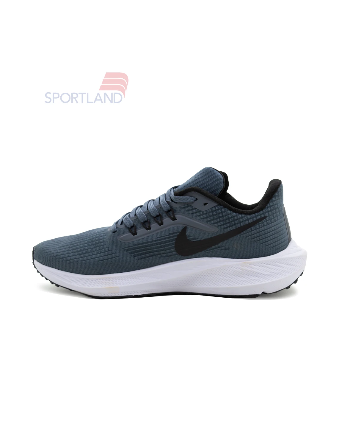 کفش دویدن مردانه نایکی Pegasus 39 Flyease M