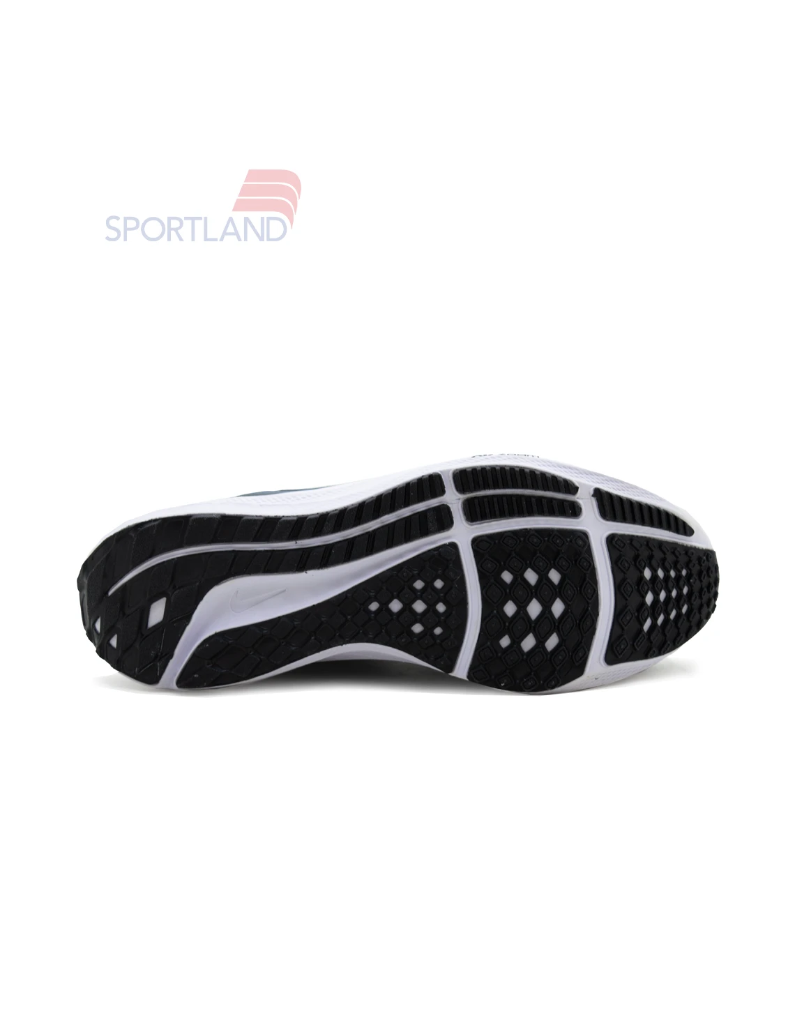 کفش دویدن مردانه نایکی Pegasus 39 Flyease M