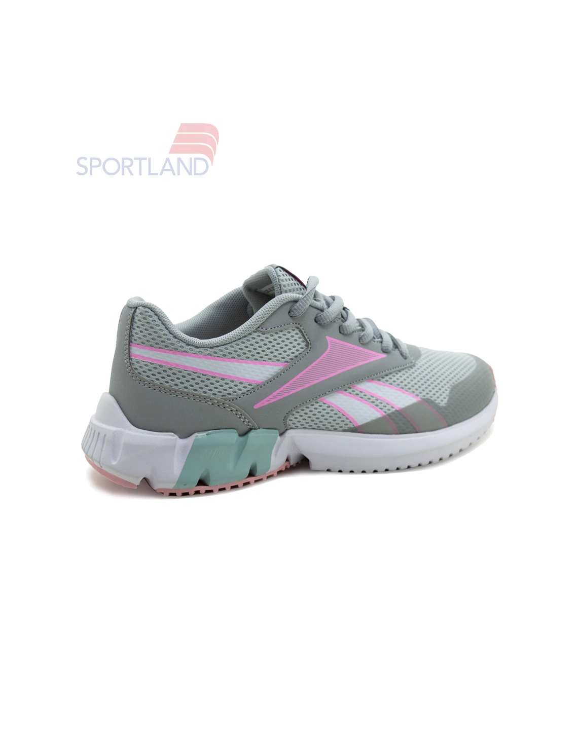 کفش دویدن زنانه ریباک Ztaur Run W