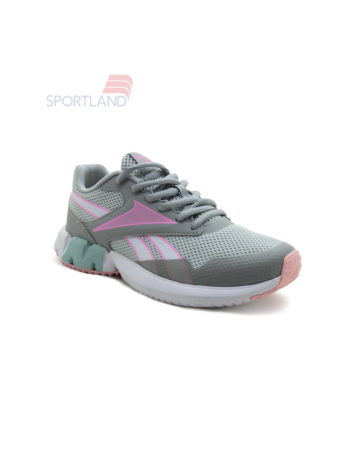 کفش دویدن زنانه ریباک Ztaur Run W