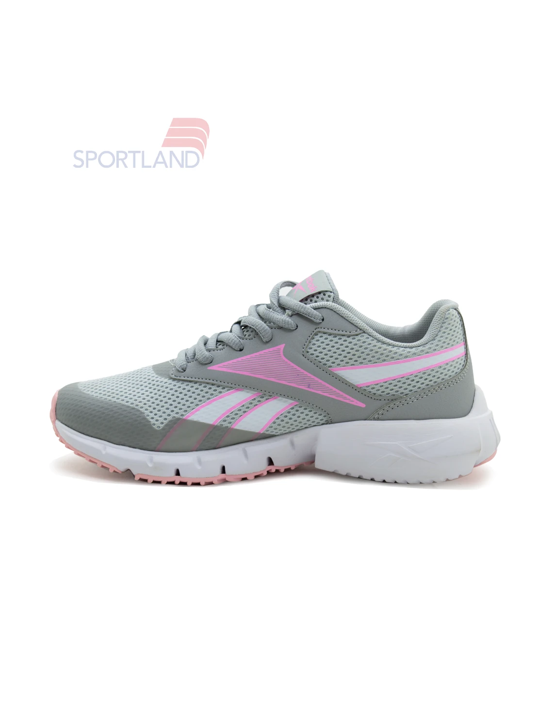 کفش دویدن زنانه ریباک Ztaur Run W