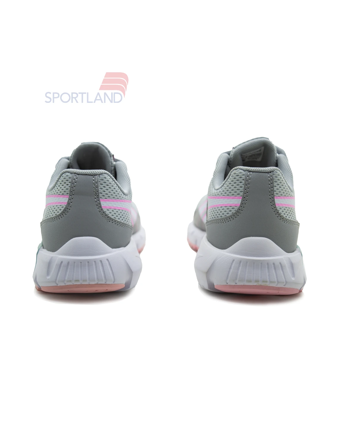 کفش دویدن زنانه ریباک Ztaur Run W