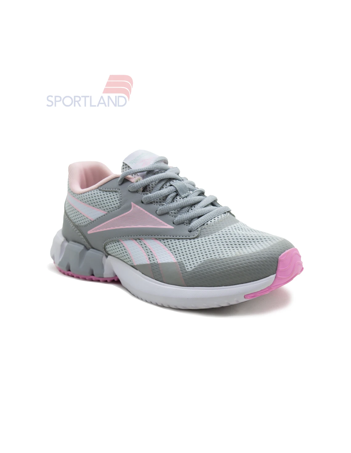 کفش دویدن زنانه ریباک Ztaur Run W