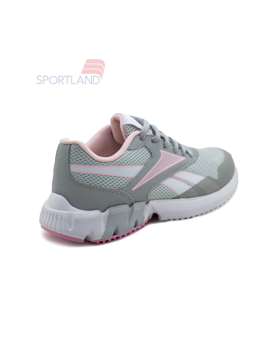 کفش دویدن زنانه ریباک Ztaur Run W