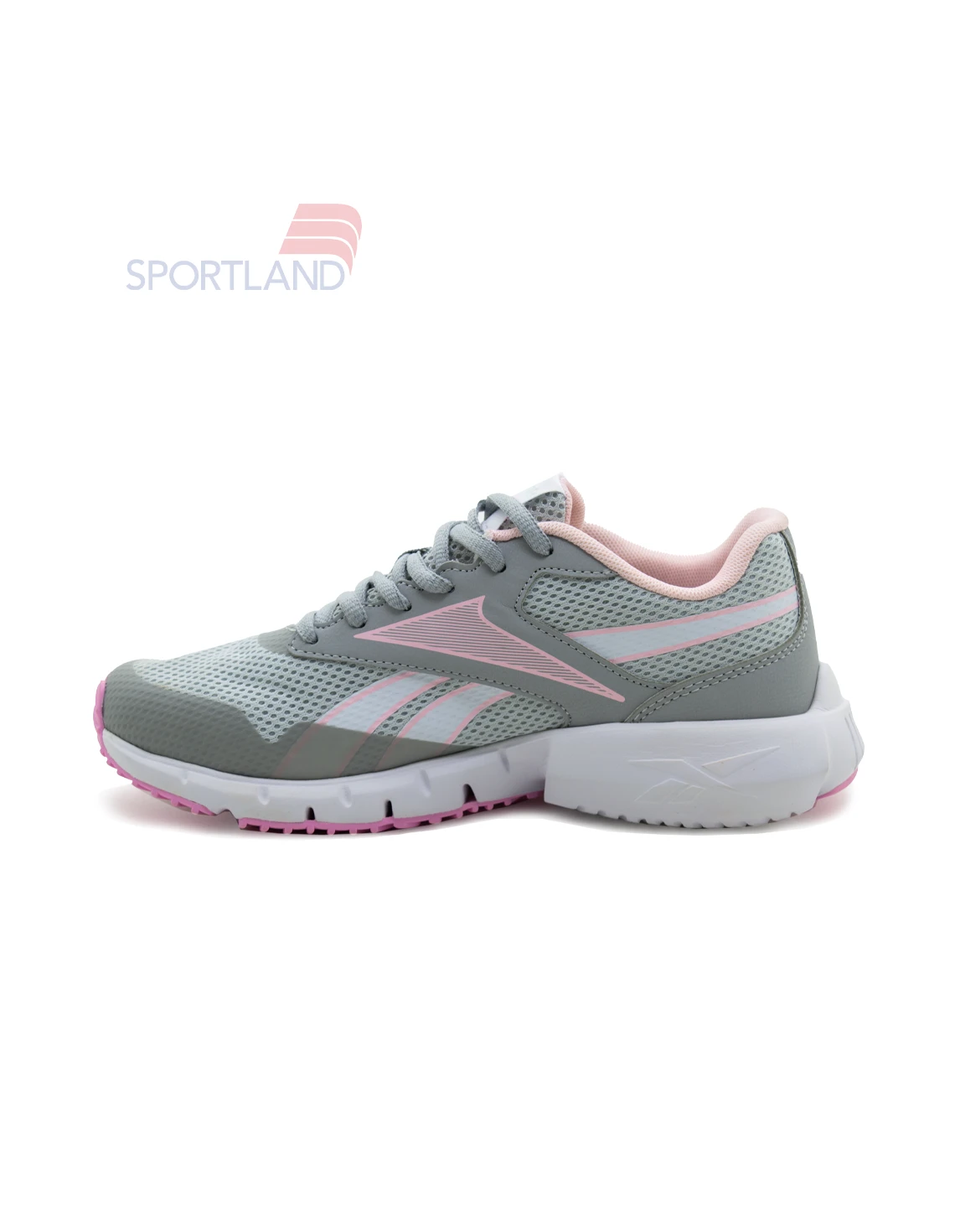 کفش دویدن زنانه ریباک Ztaur Run W
