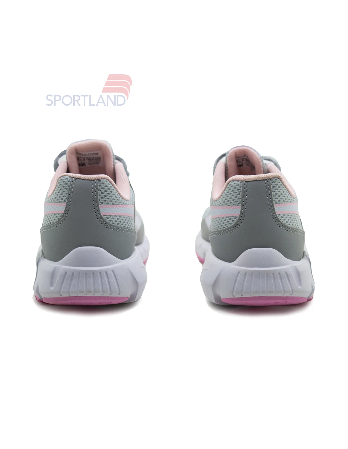 کفش دویدن زنانه ریباک Ztaur Run W