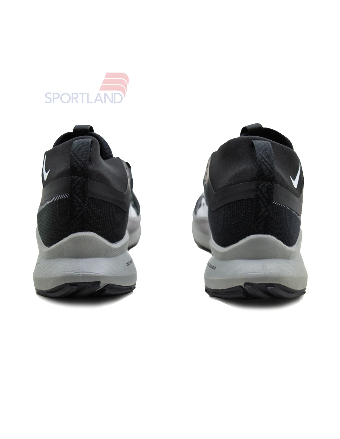 کفش دویدن مردانه نایکی React Pegasus Trail 4 GTX M