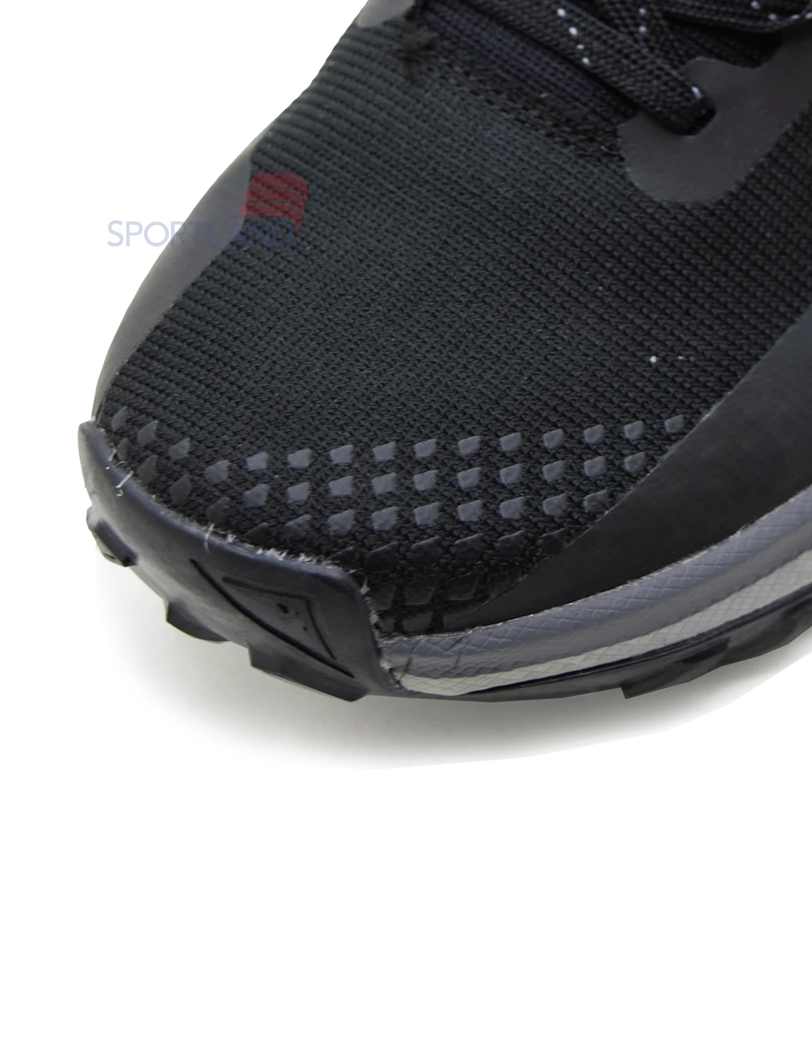کفش دویدن مردانه نایکی React Pegasus Trail 4 GTX M