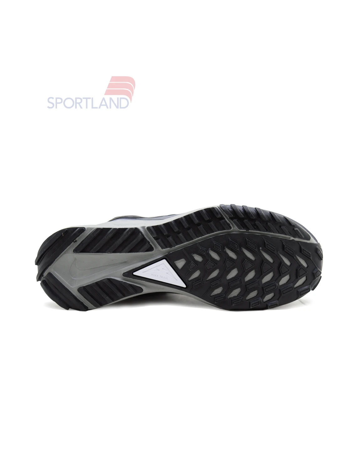 کفش دویدن مردانه نایکی React Pegasus Trail 4 GTX M