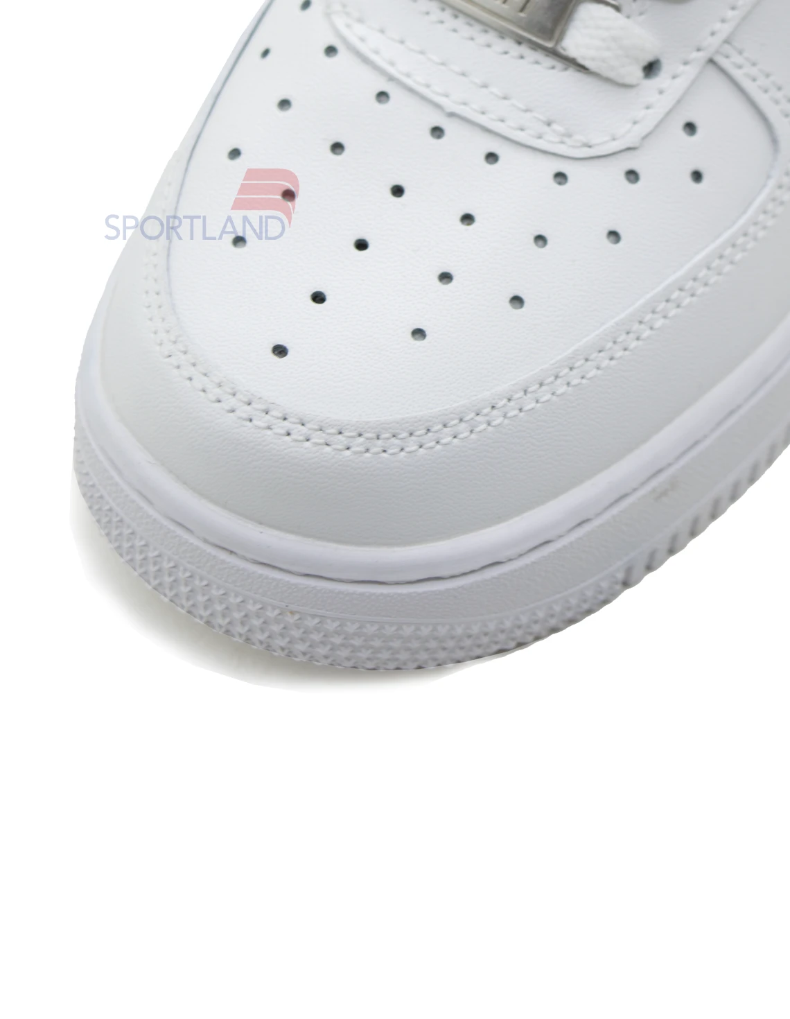 کفش روزانه زنانه نایکی Nike Air Force 1 W