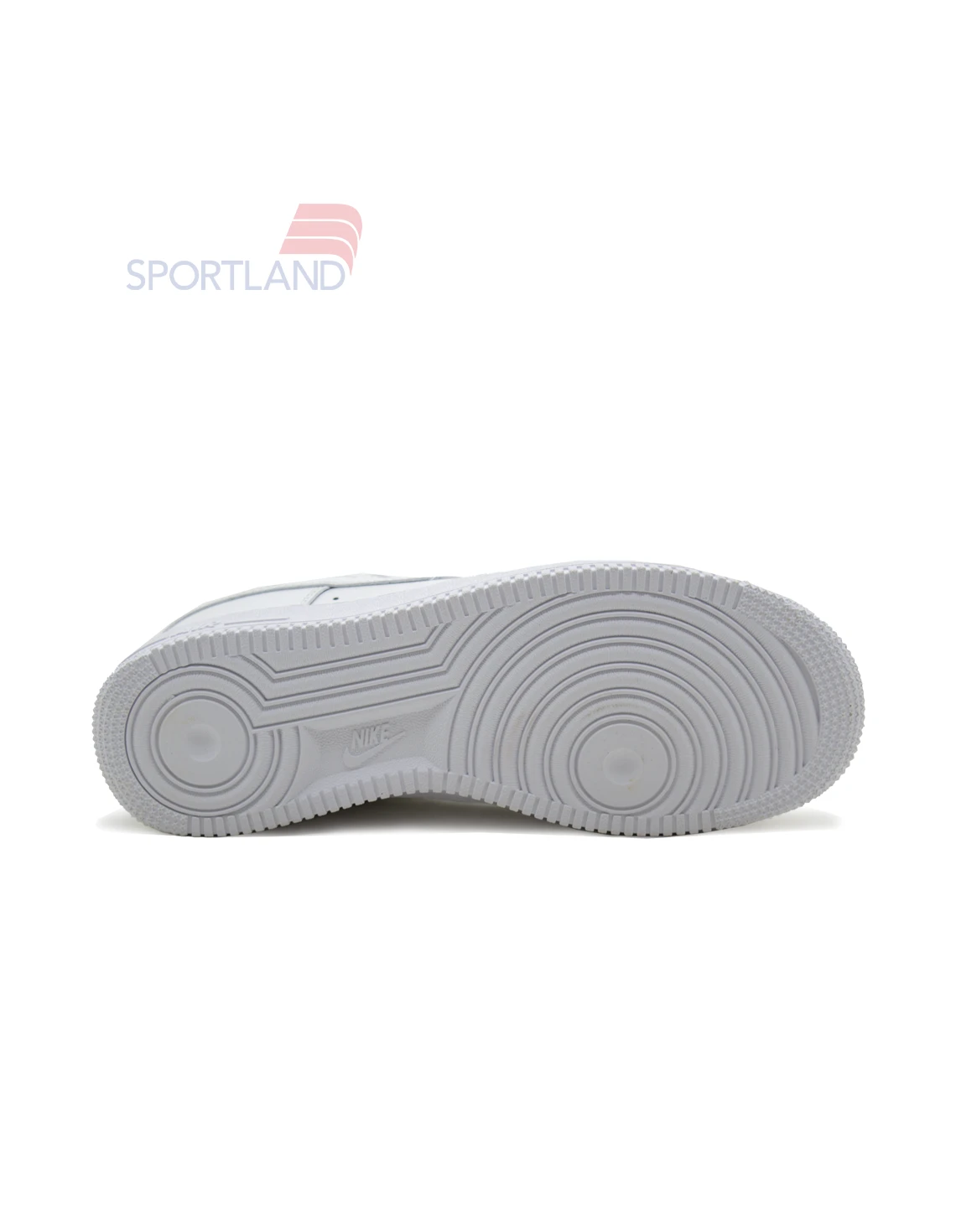 کفش روزانه زنانه نایکی Nike Air Force 1 W