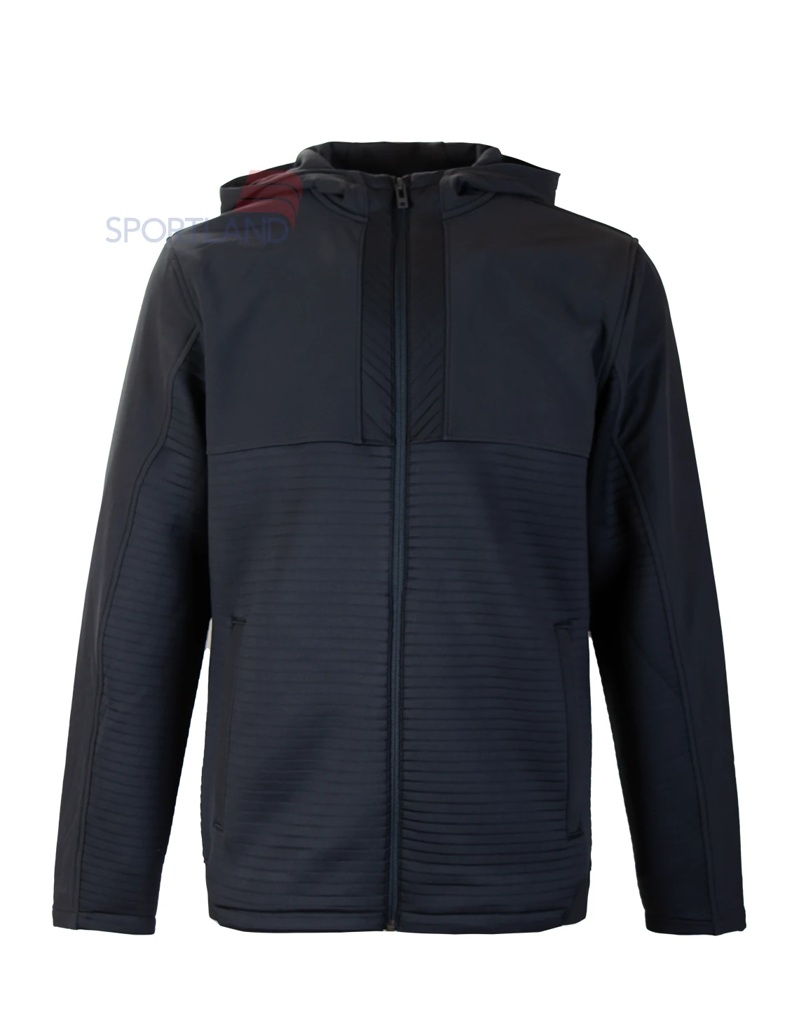 سویشرت ورزشی مردانه آندر آرمور Under Golf M