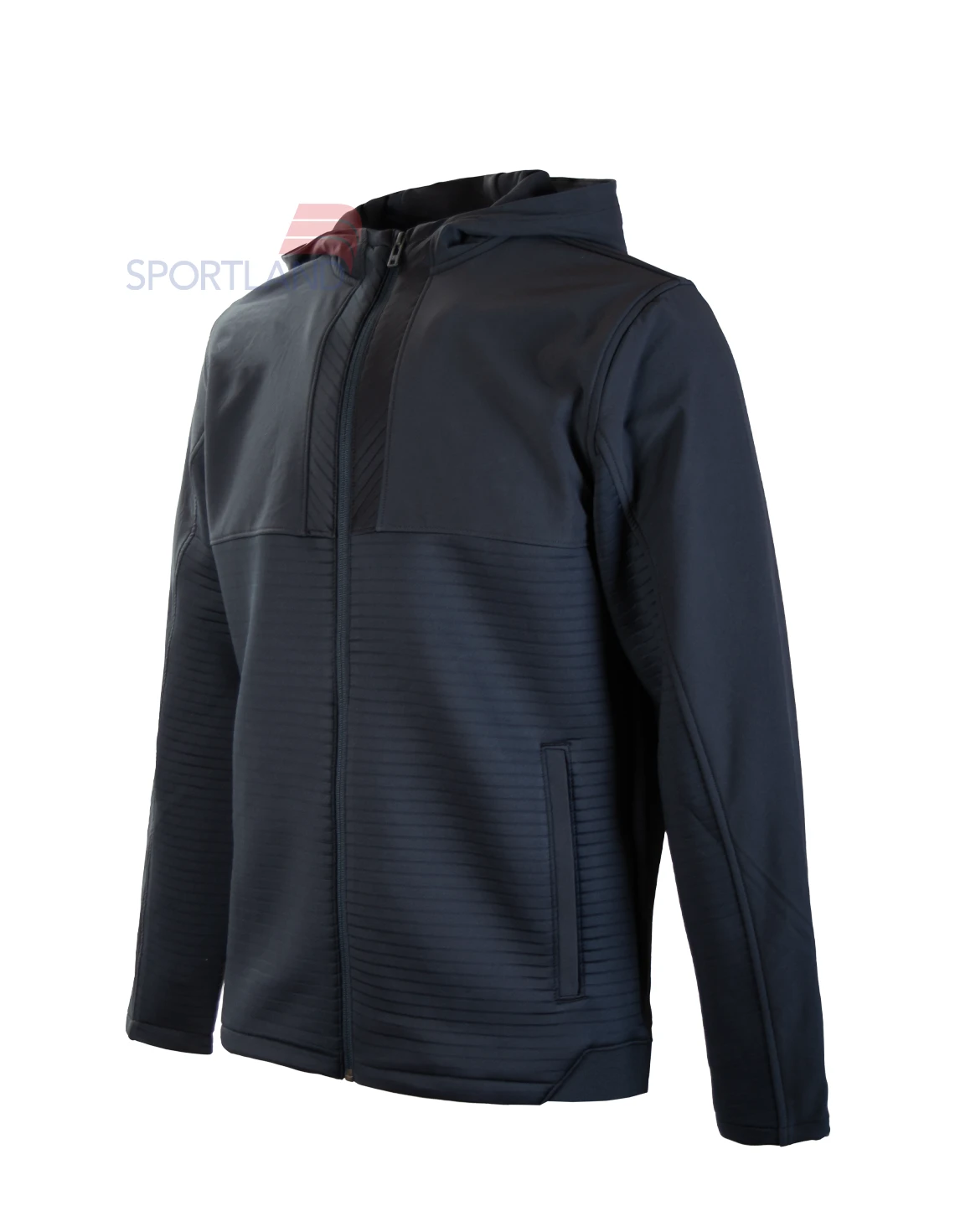 سویشرت ورزشی مردانه آندر آرمور Under Golf M
