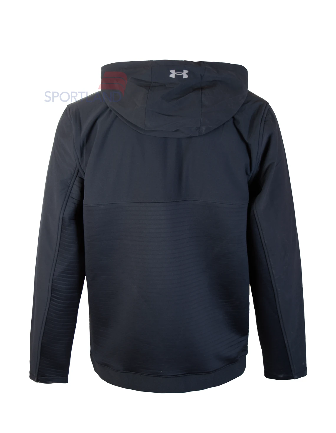 سویشرت ورزشی مردانه آندر آرمور Under Golf M