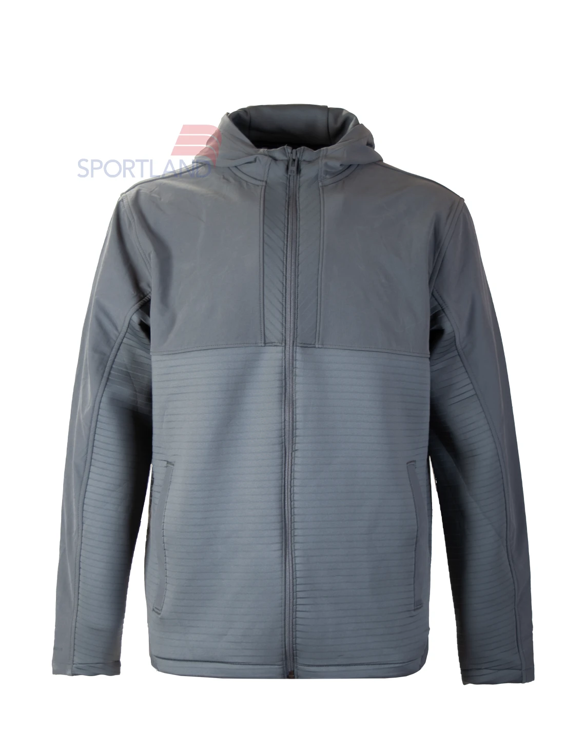 سویشرت ورزشی مردانه آندر آرمور Under Golf M