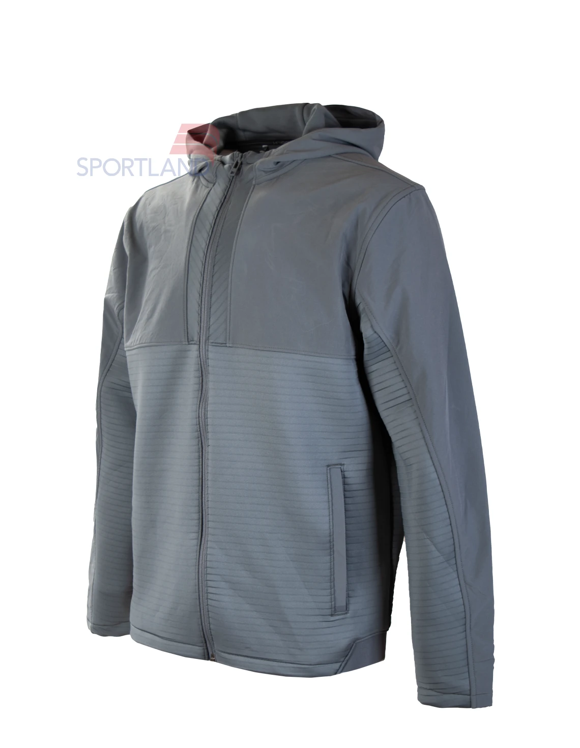 سویشرت ورزشی مردانه آندر آرمور Under Golf M