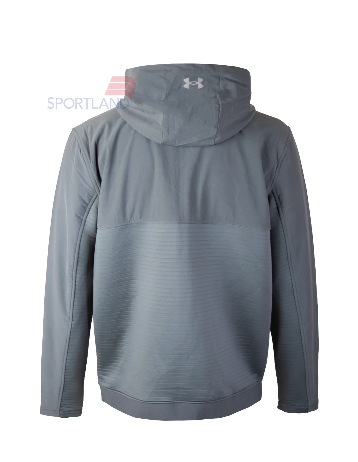 سویشرت ورزشی مردانه آندر آرمور Under Golf M