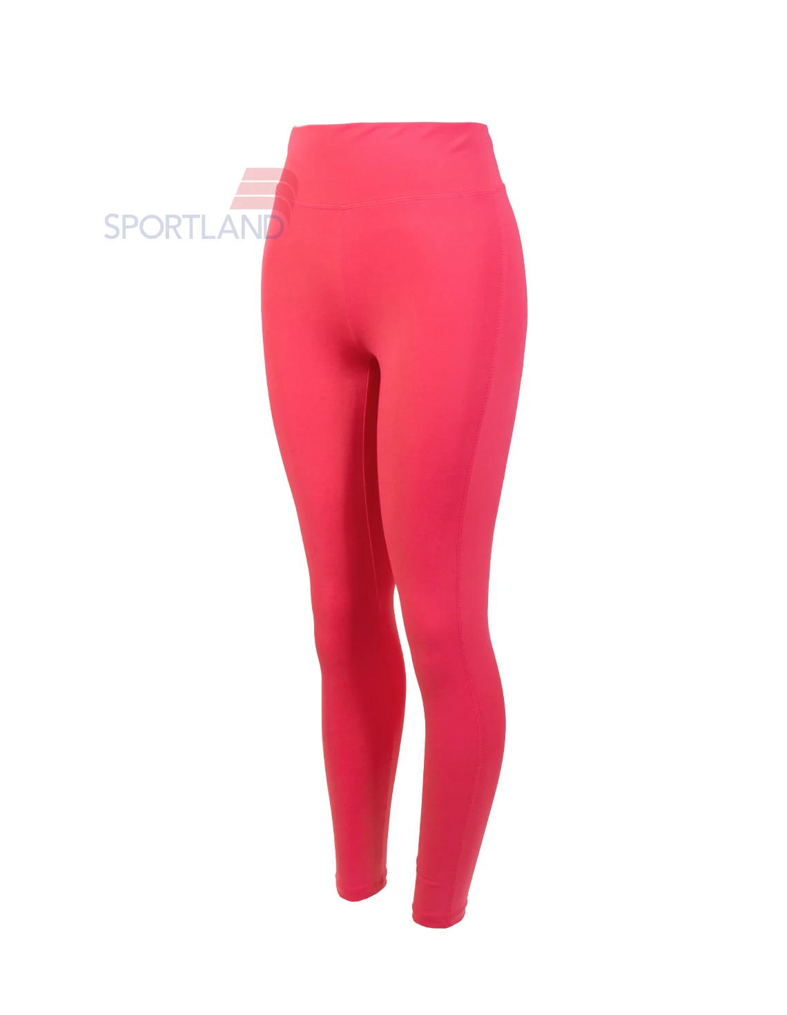 لگ ورزشی زنانه آگی Waist Push Up 23956 W