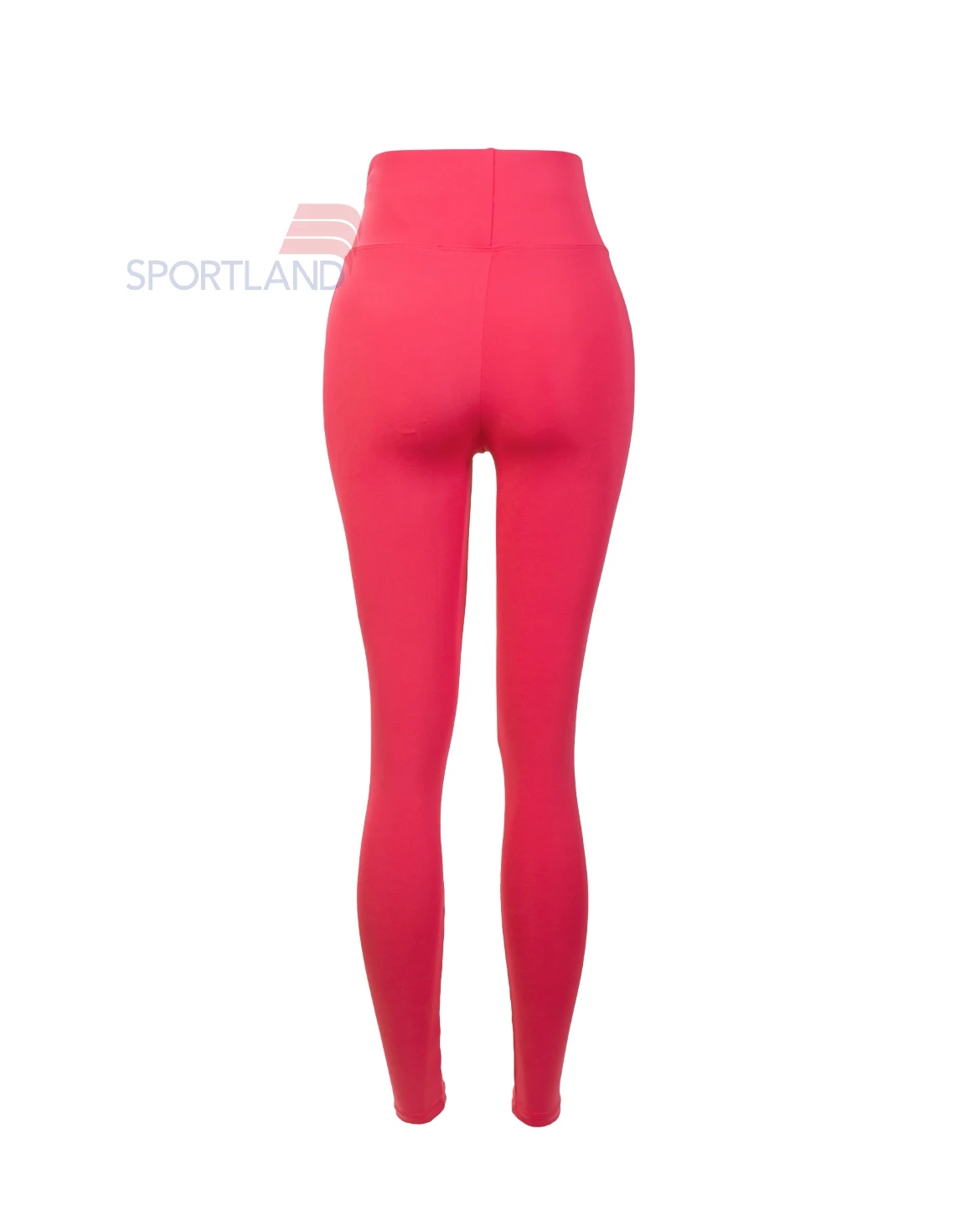 لگ ورزشی زنانه آگی Waist Push Up 23956 W