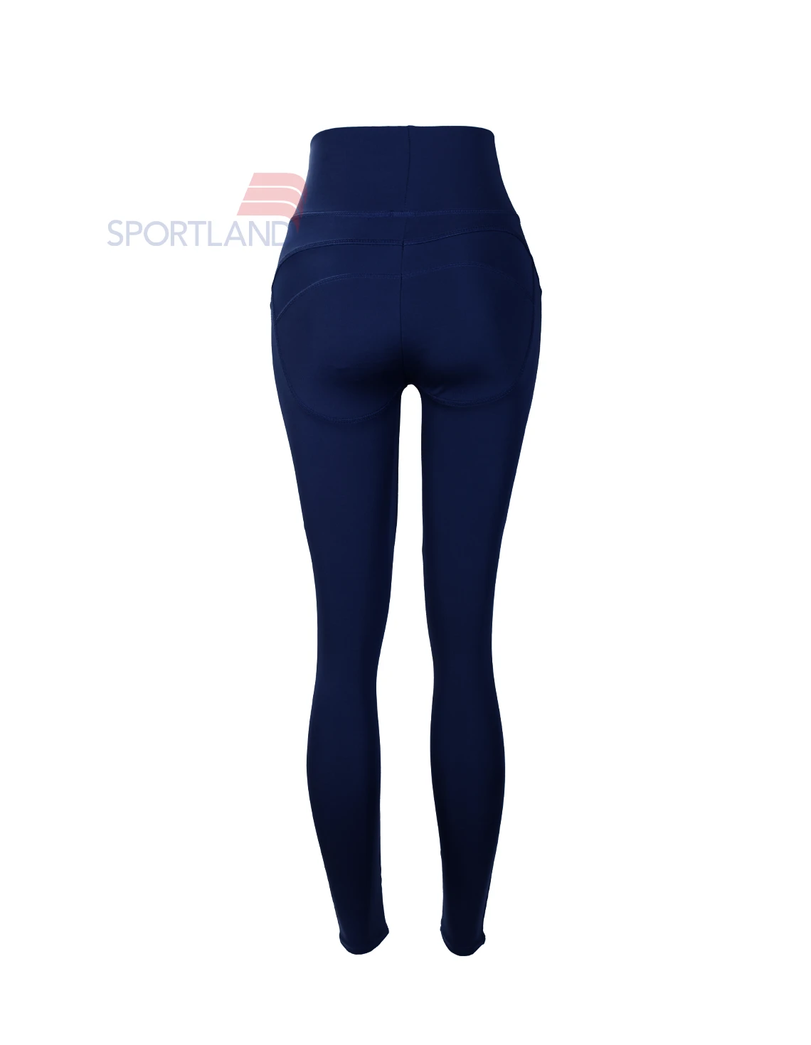 لگ ورزشی زنانه آگی Push Up 24004 W