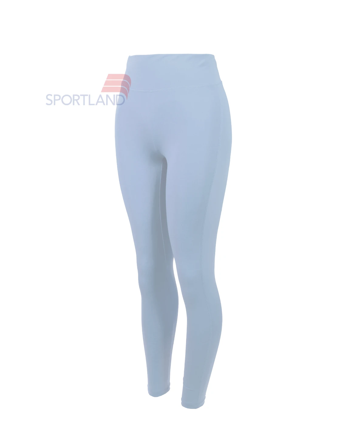 لگ ورزشی زنانه آگی Waist Push Up 23956 W