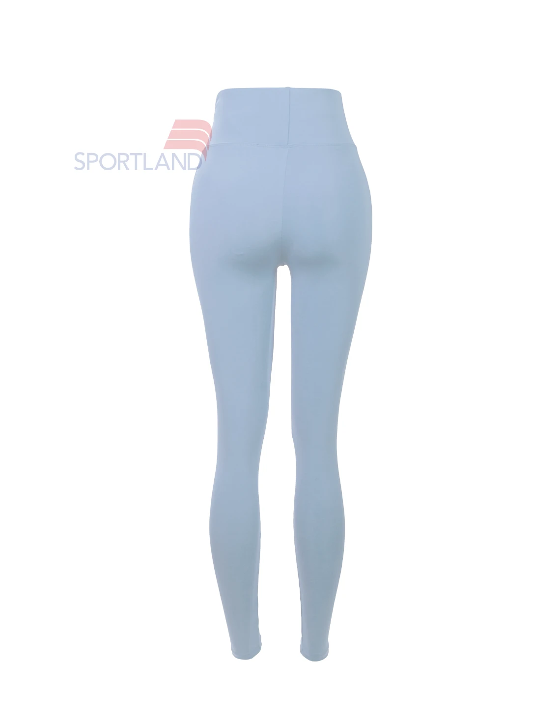 لگ ورزشی زنانه آگی Waist Push Up 23956 W