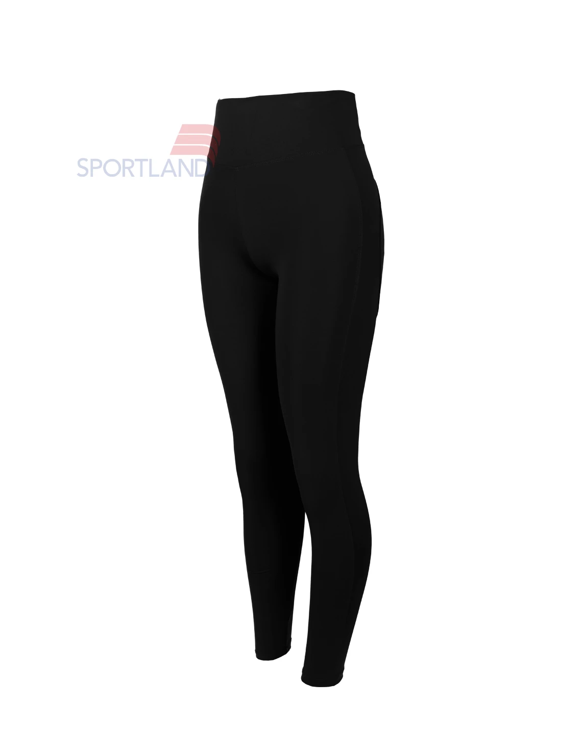 لگ ورزشی زنانه آگی Epic Push Up 23957 W