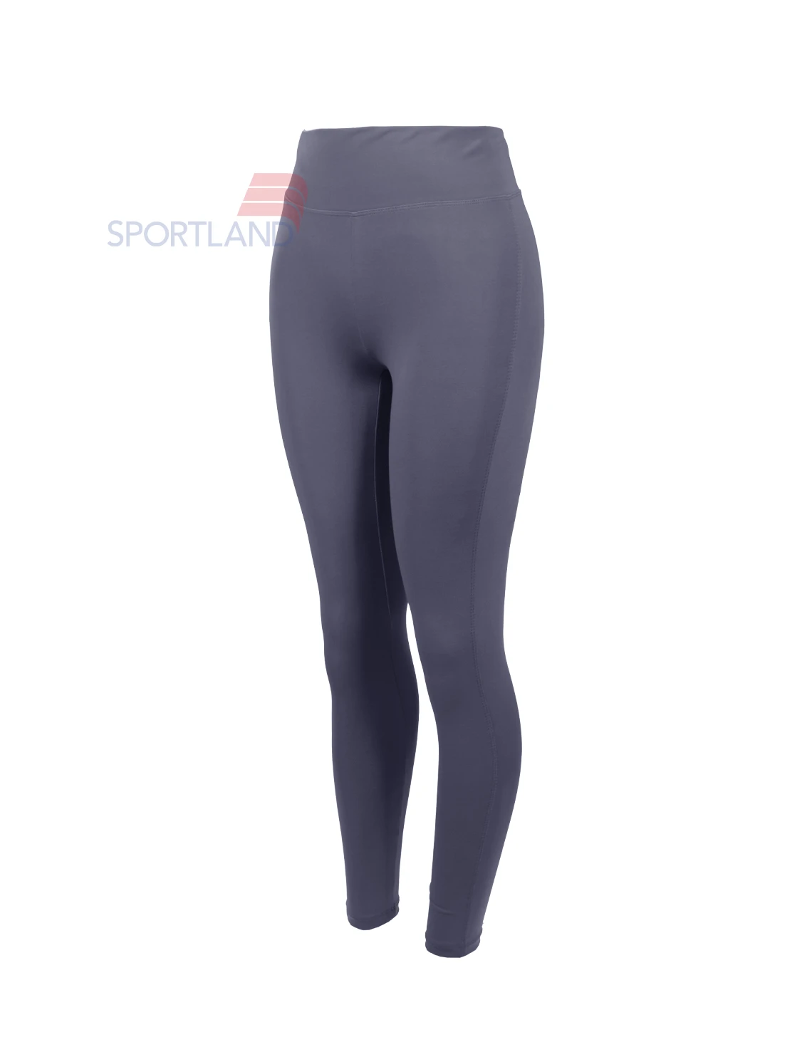 لگ ورزشی زنانه آگی Waist Push Up 23956 W