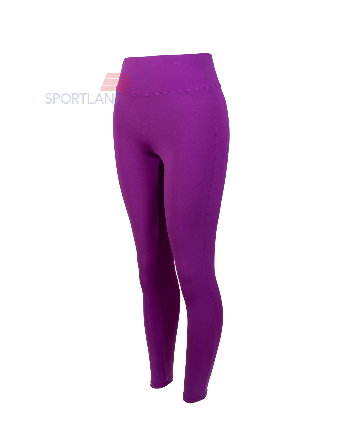 لگ ورزشی زنانه آگی Waist Push Up 23956 W