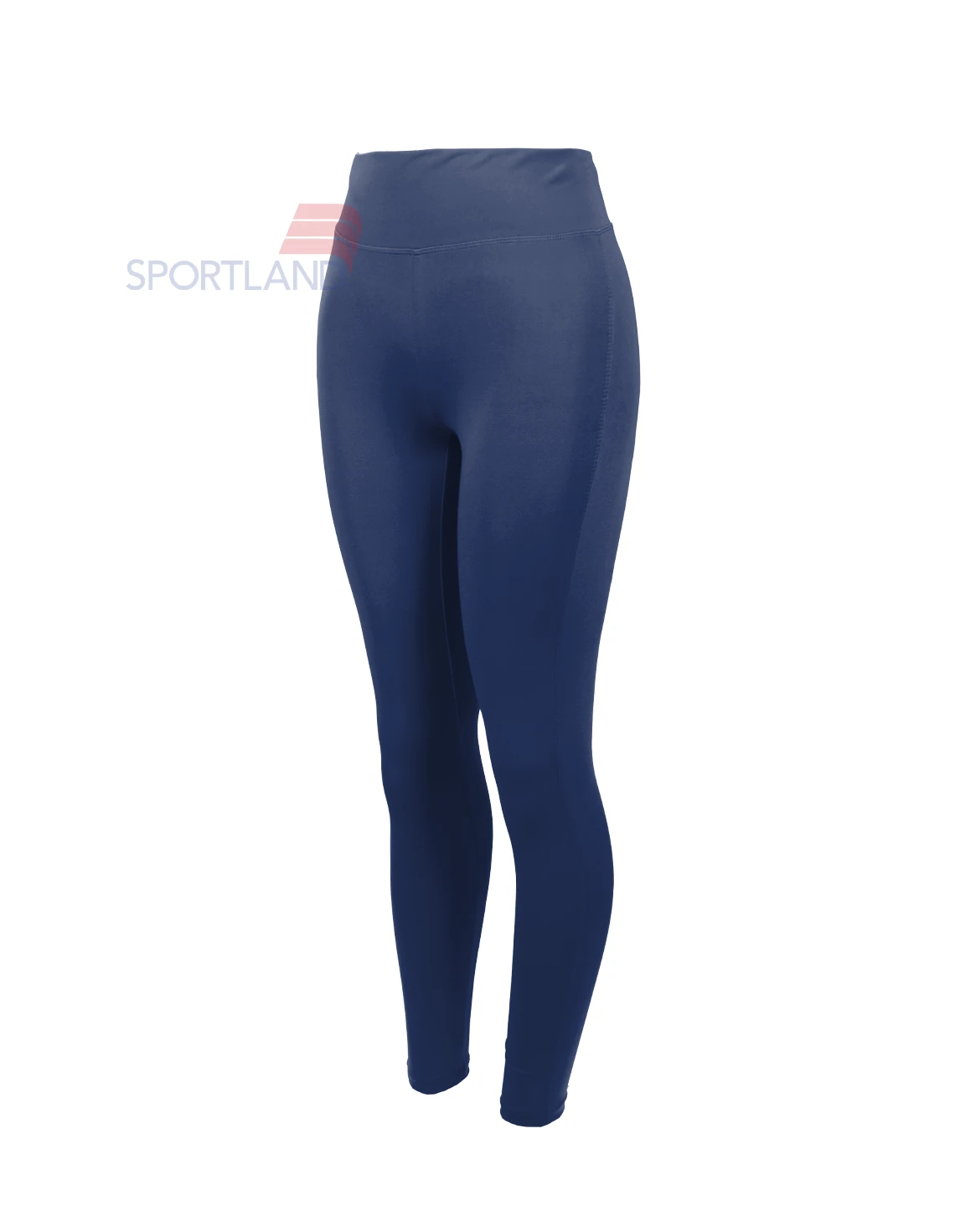 لگ ورزشی زنانه آگی Waist Push Up 23956 W