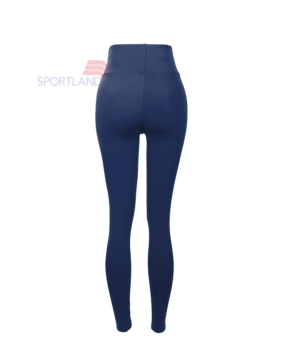 لگ ورزشی زنانه آگی Waist Push Up 23956 W