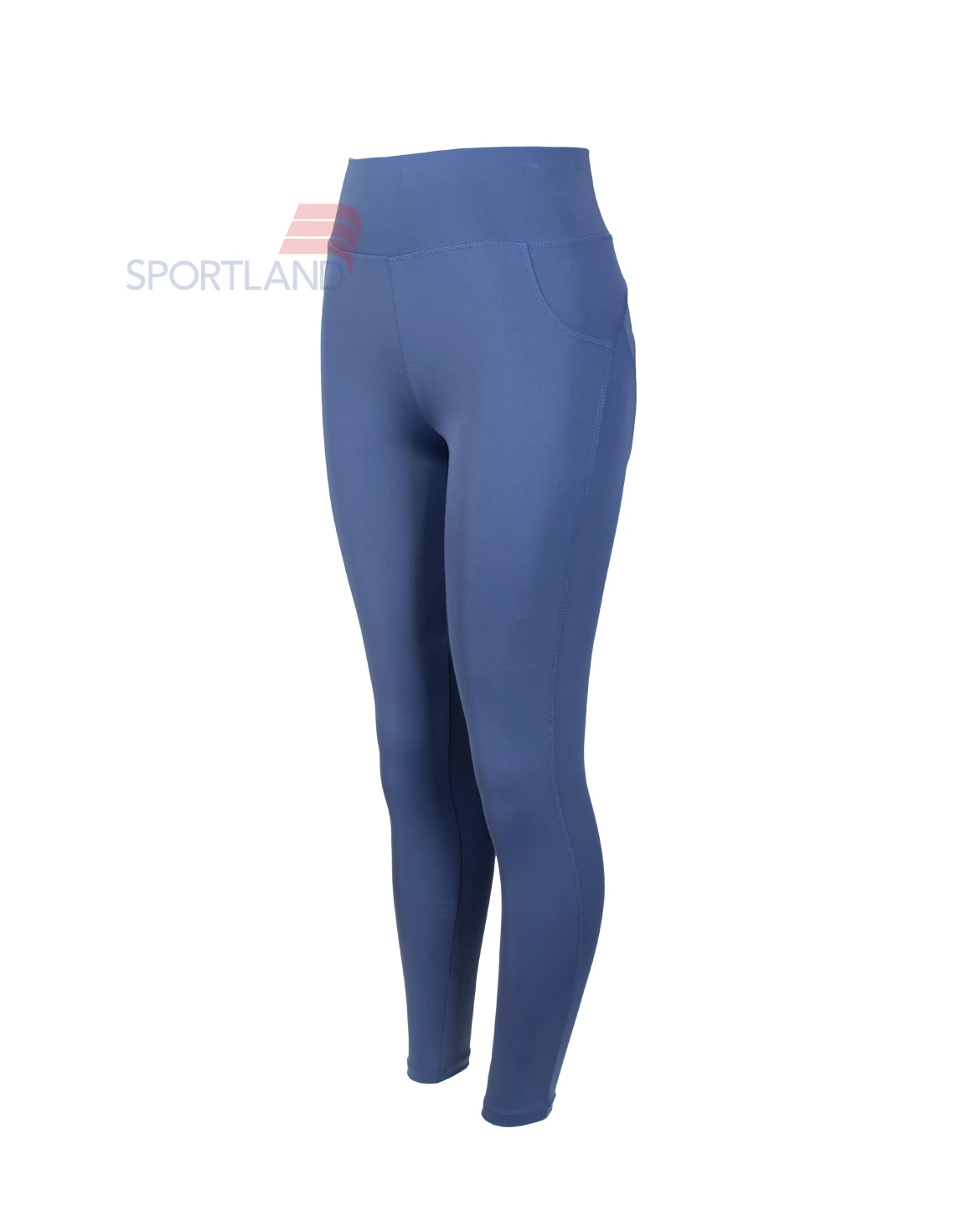 لگ ورزشی زنانه آگی Push Up 24004 W