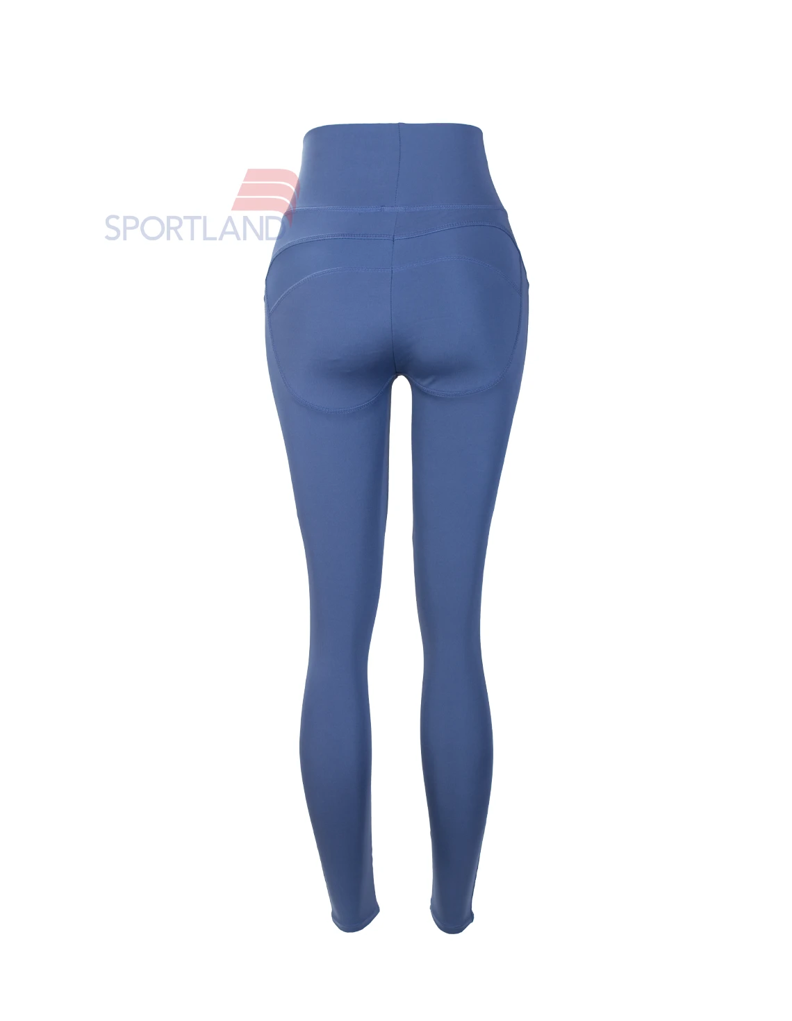 لگ ورزشی زنانه آگی Push Up 24004 W