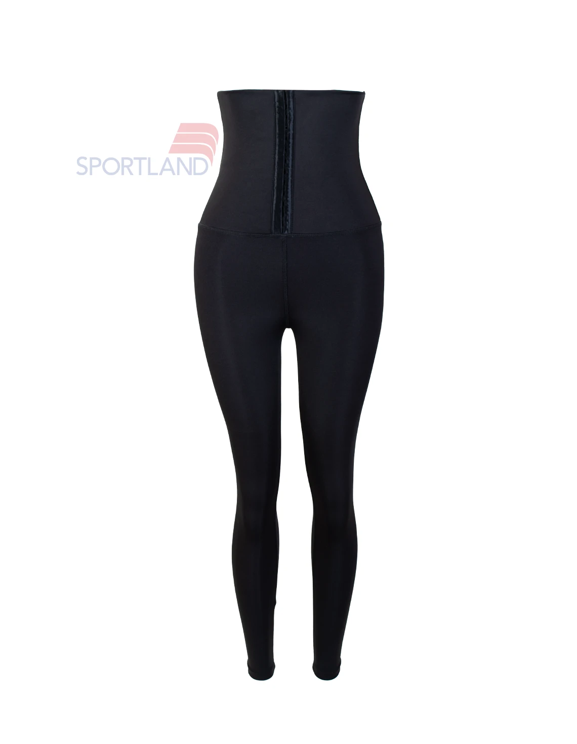لگ ورزشی زنانه آگی Slim Effect 24664 W
