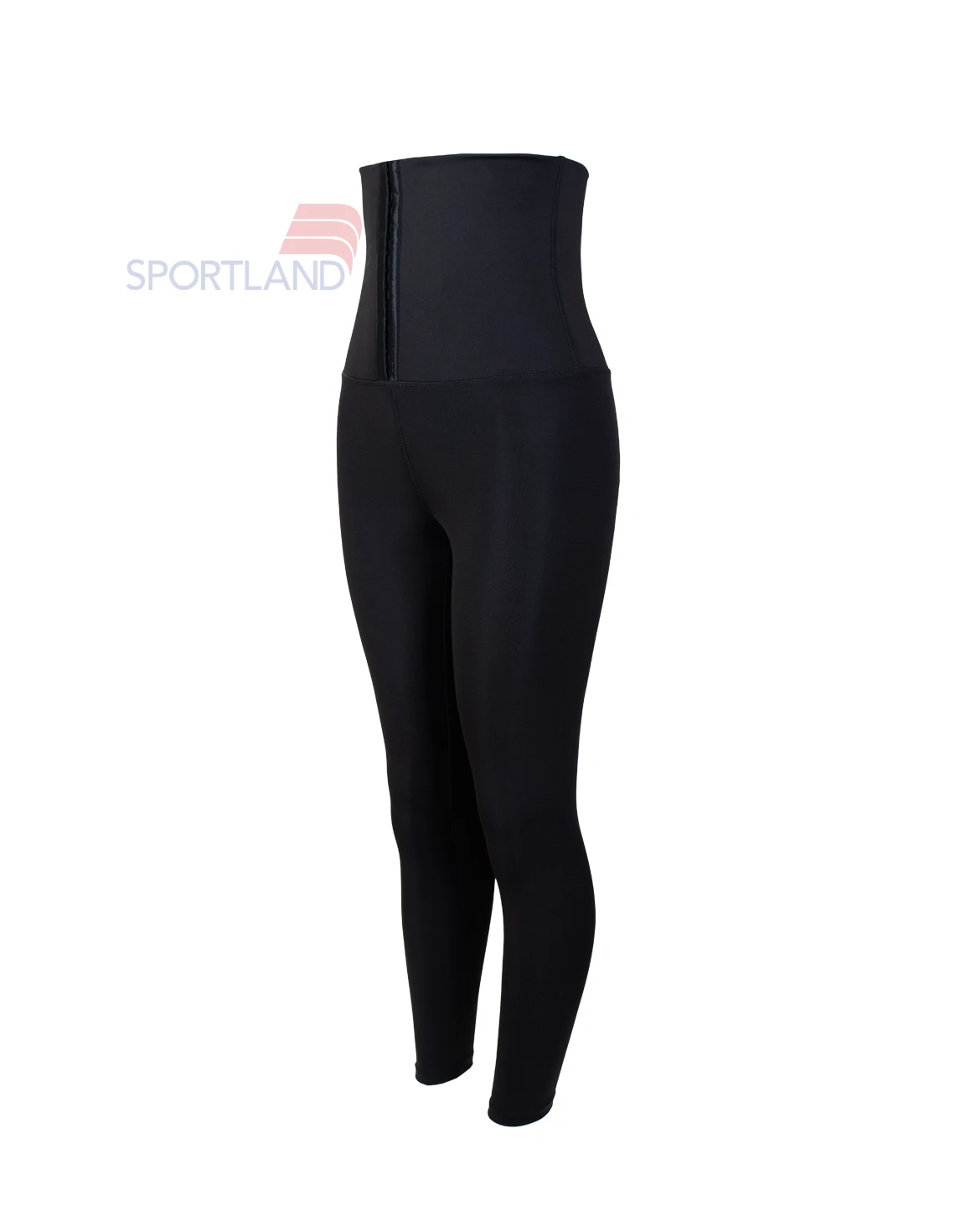 لگ ورزشی زنانه آگی Slim Effect 24664 W