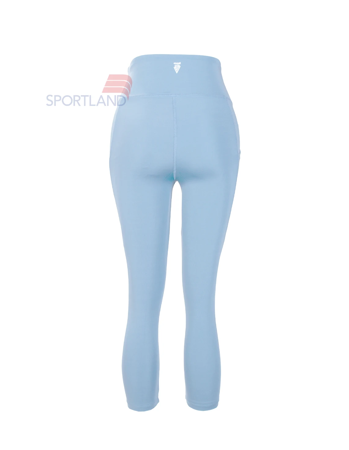 برمودا ورزشی زنانه آگی Yoga Golf 24124 W