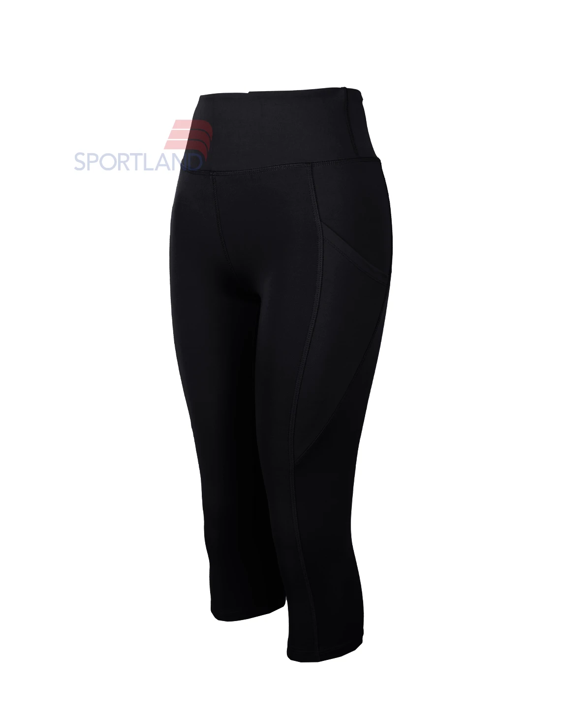 برمودا ورزشی زنانه آگی Yoga Golf 24124 W