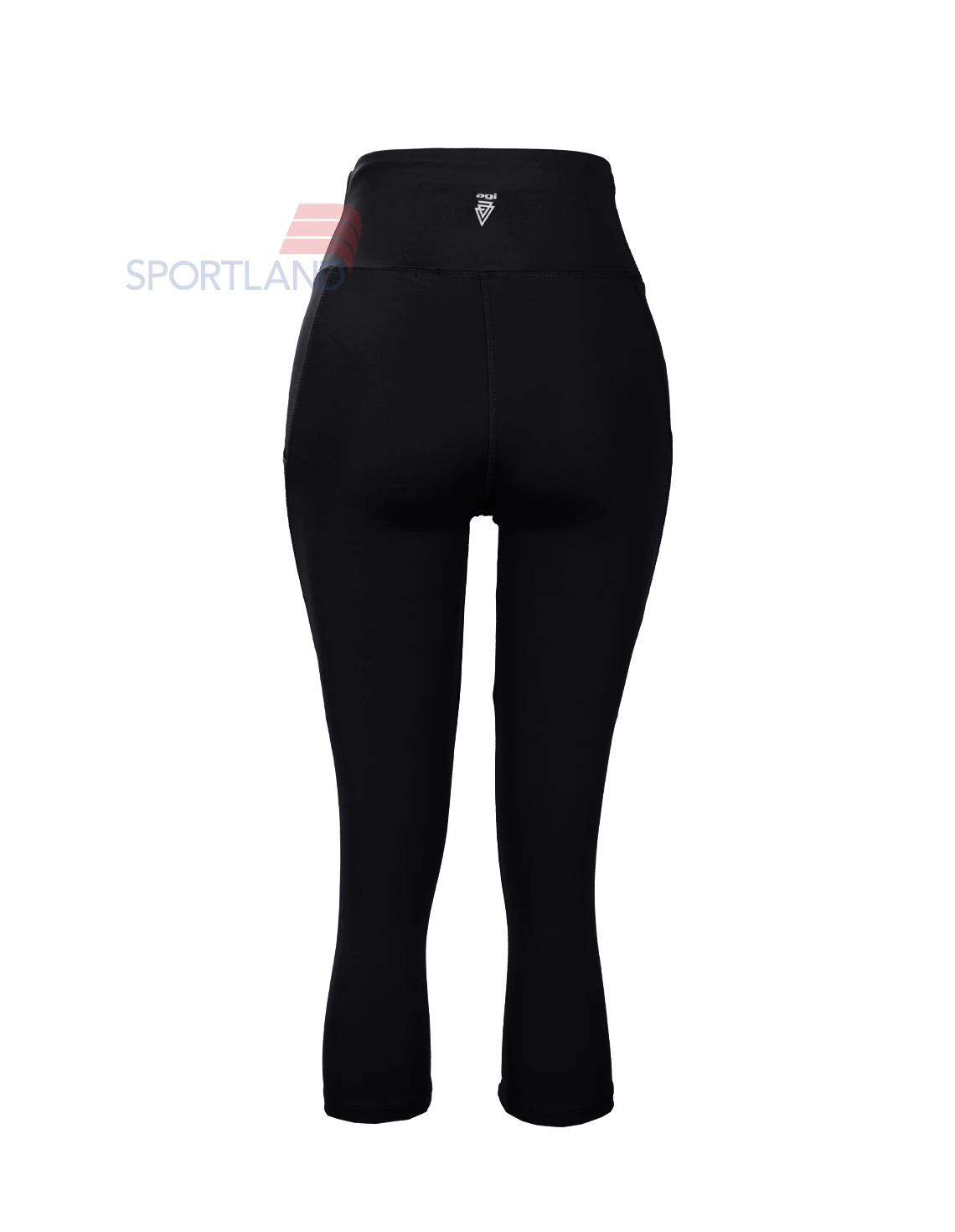 برمودا ورزشی زنانه آگی Yoga Golf 24124 W