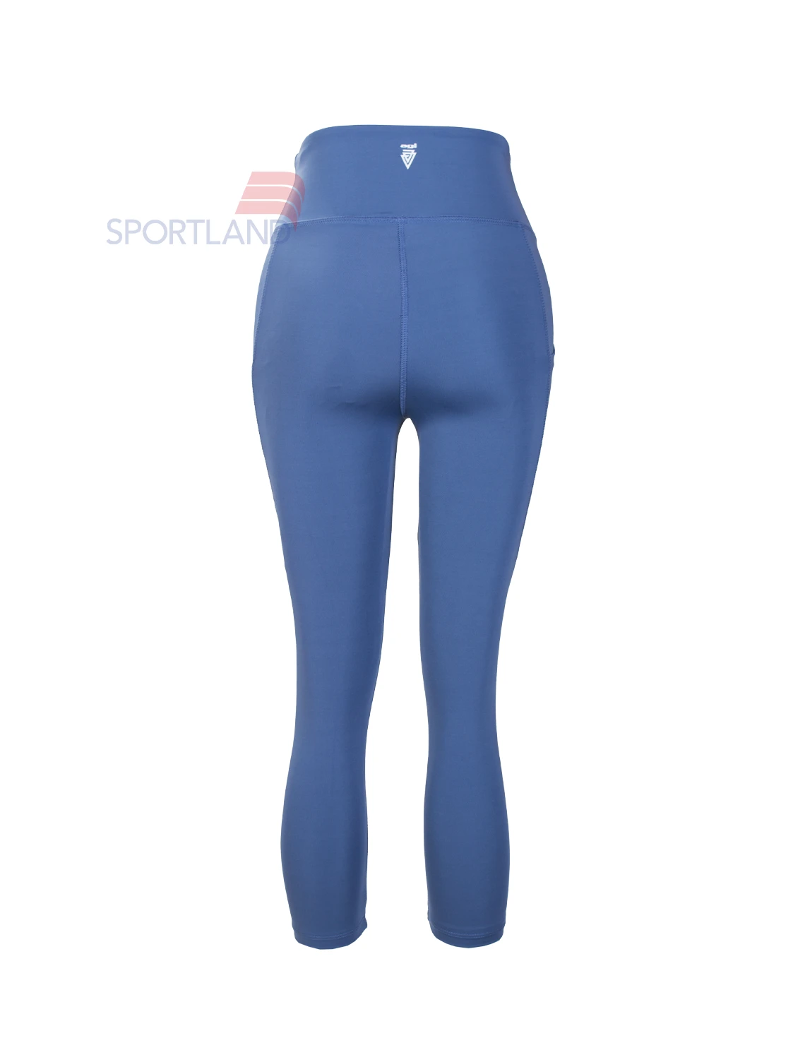 برمودا ورزشی زنانه آگی Yoga Golf 24124 W