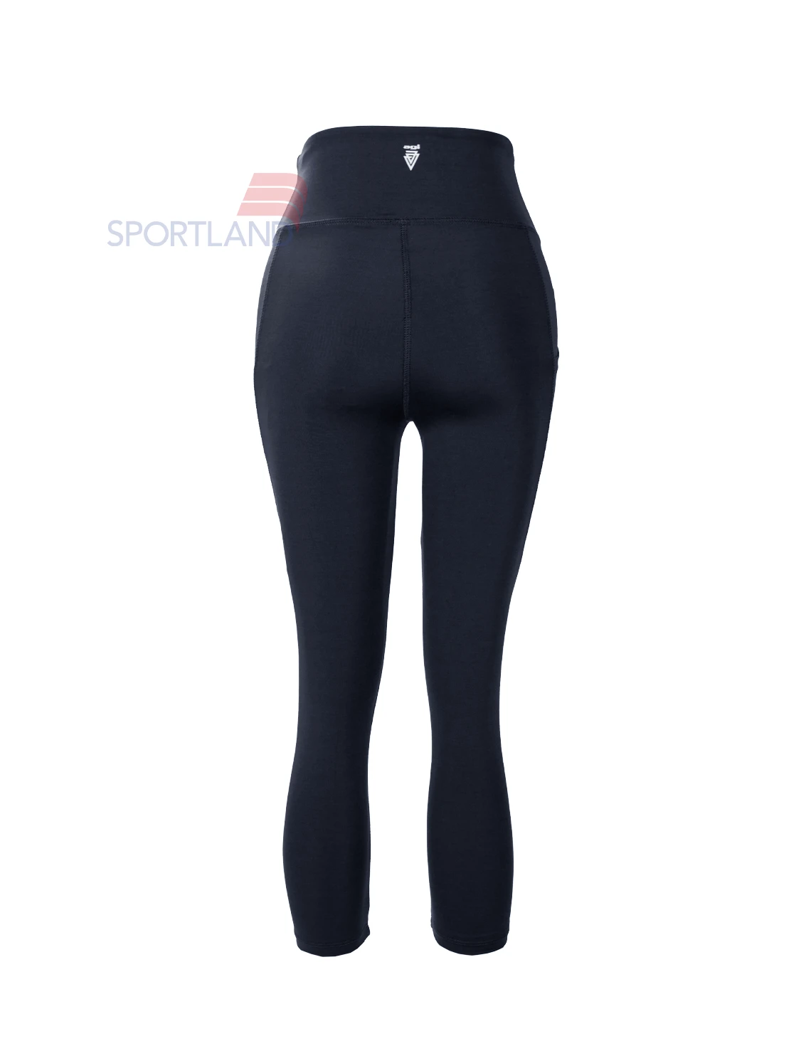 برمودا ورزشی زنانه آگی Yoga Golf 24124 W