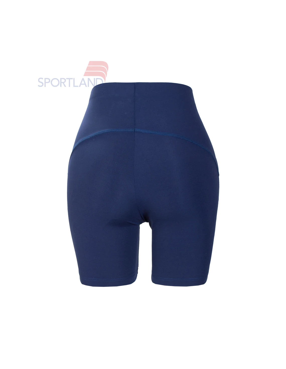 شورتک ورزشی زنانه آگی Giana 24707 W