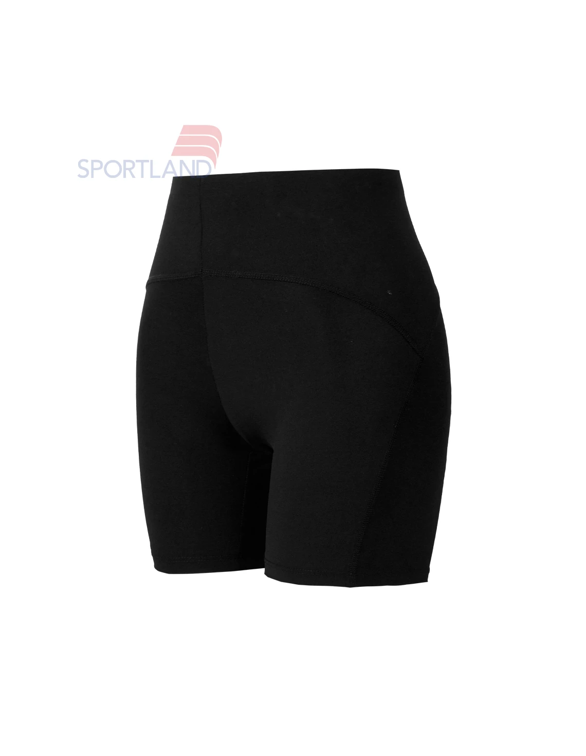 شورتک ورزشی زنانه آگی Giana 24707 W