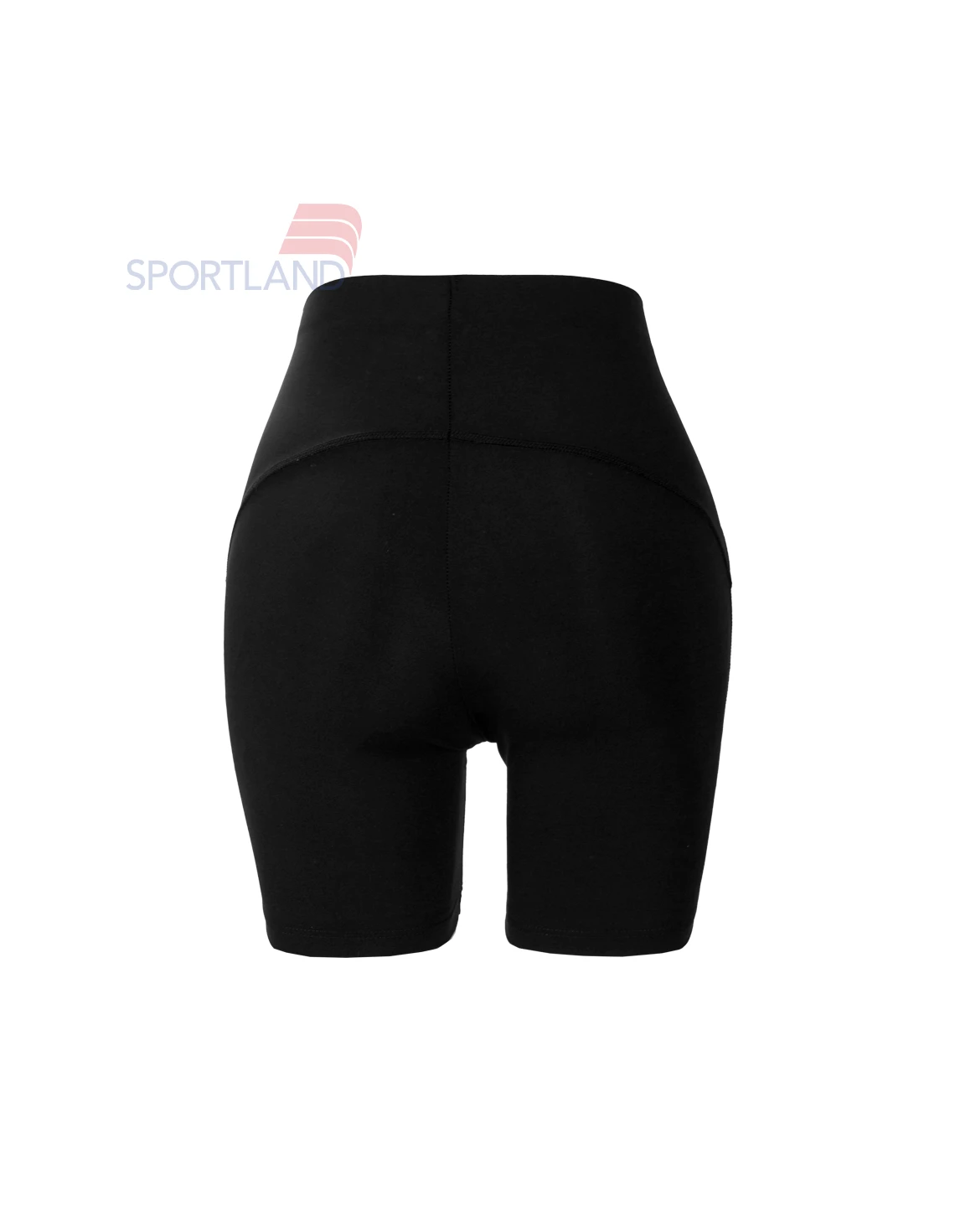 شورتک ورزشی زنانه آگی Giana 24707 W