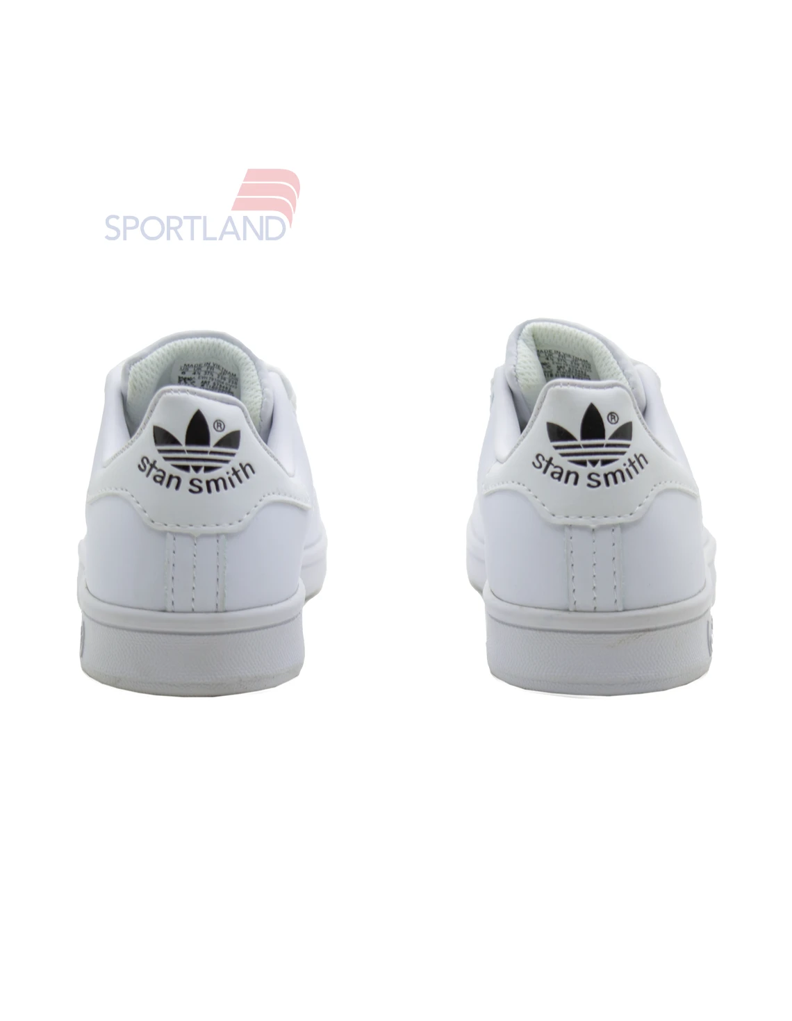کفش روزانه مردانه آدیداس Stan Smith Recon M