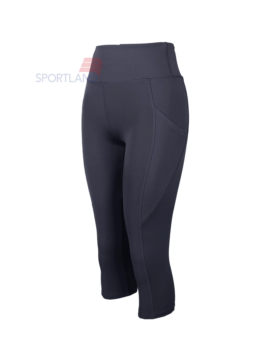 برمودا ورزشی زنانه آگی Yoga Golf 24124 W