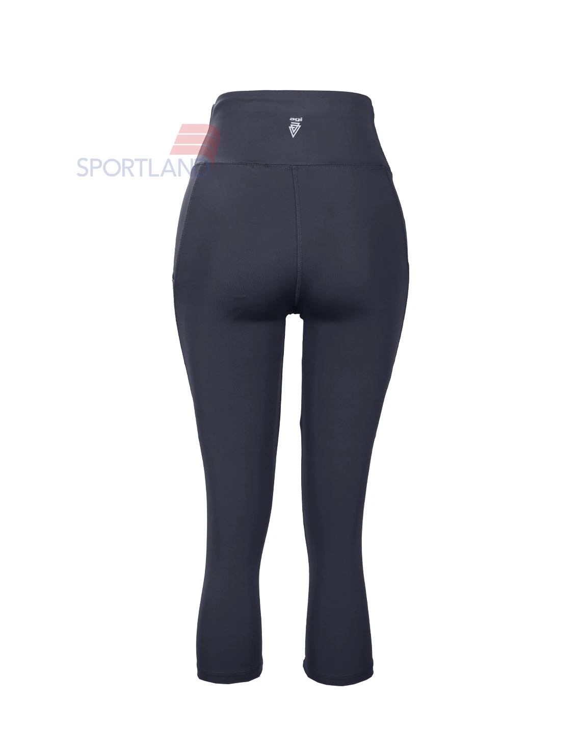 برمودا ورزشی زنانه آگی Yoga Golf 24124 W