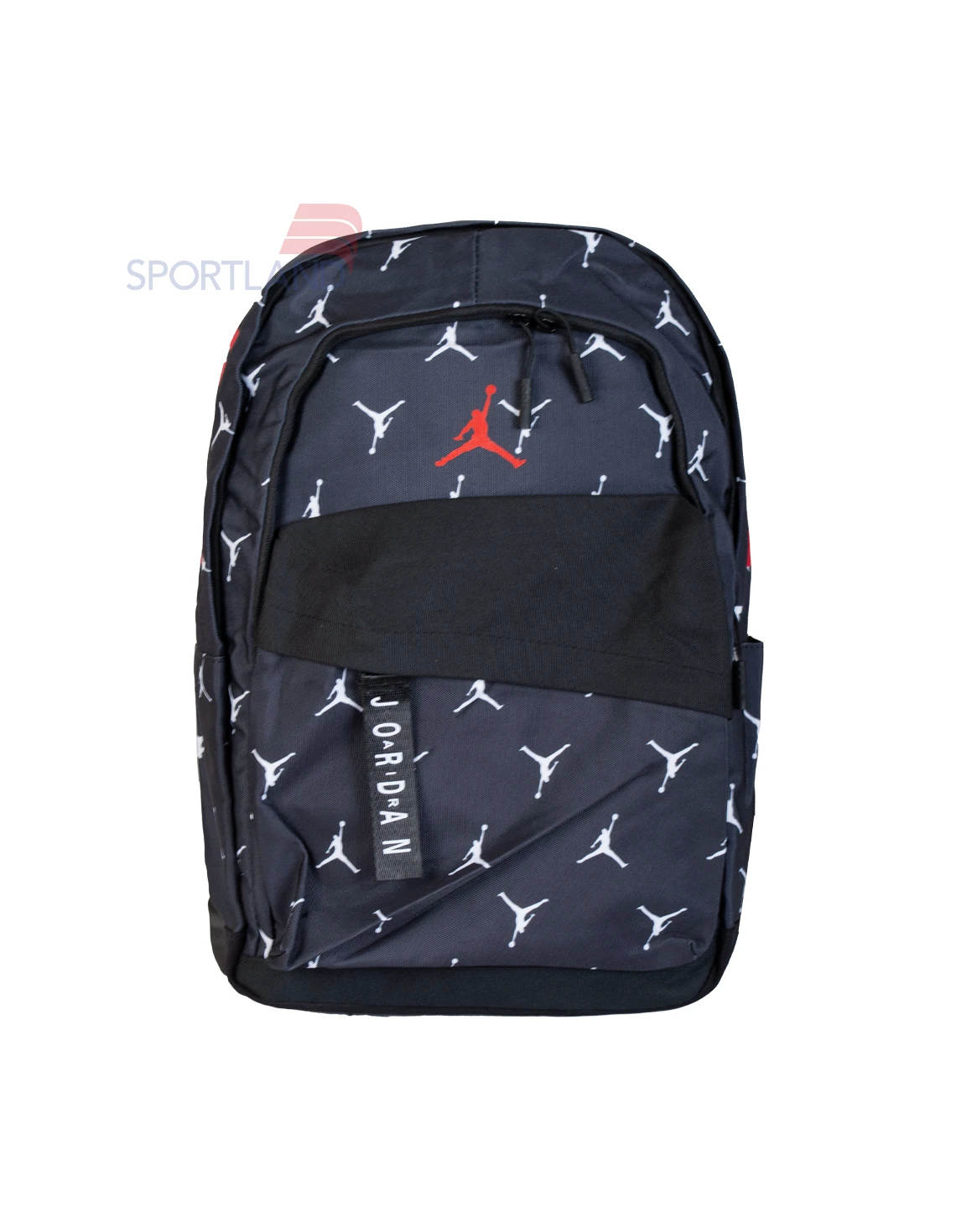 کوله پشتی ورزشی Unisex جردن Devan U