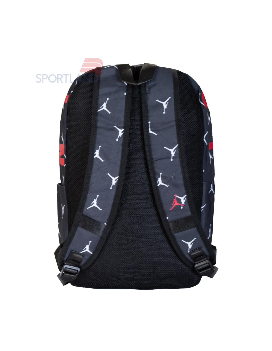 کوله پشتی ورزشی Unisex جردن Devan U