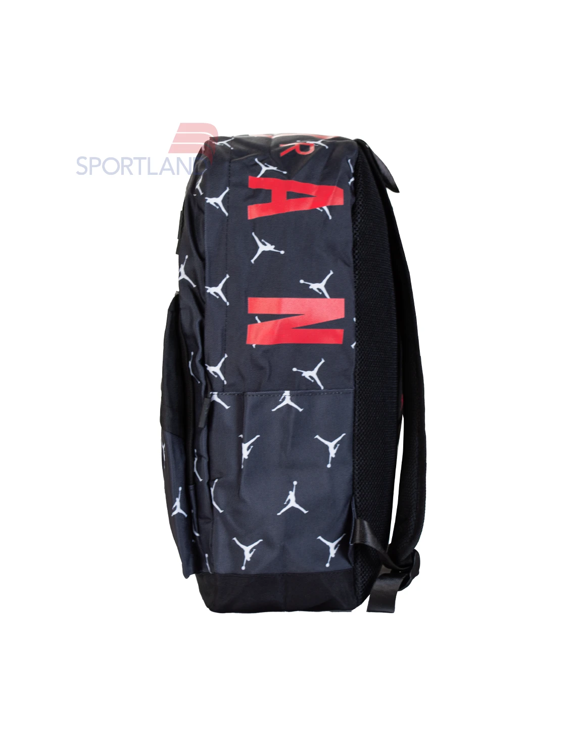 کوله پشتی ورزشی Unisex جردن Devan U