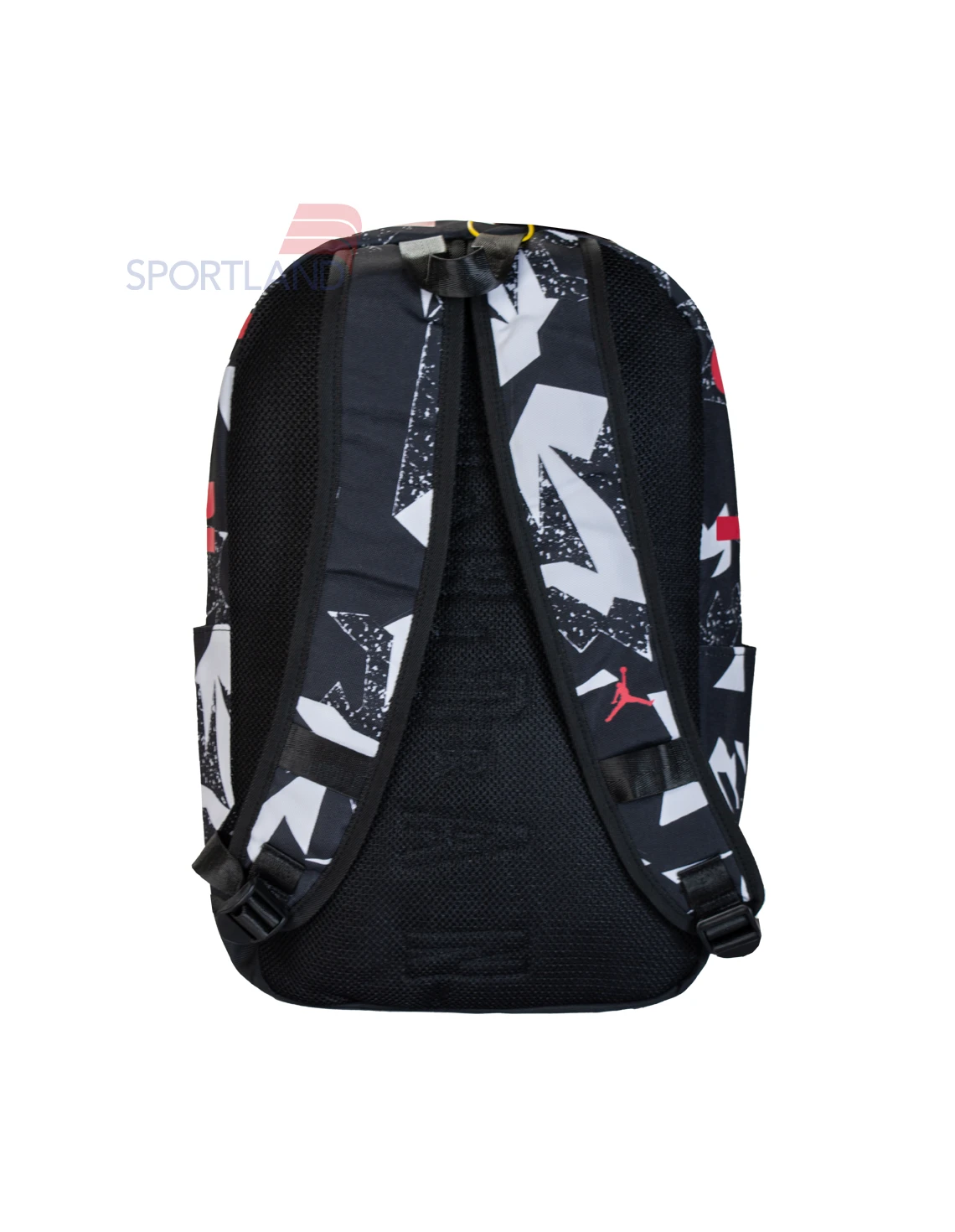 کوله پشتی ورزشی Unisex جردن Devan U
